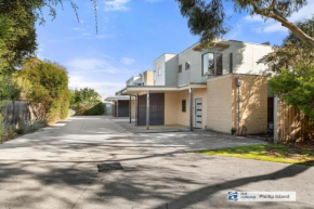 4-6 Broughton Ave, Cowes